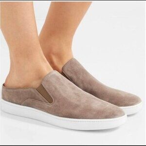 Vince Verrell Slip-on Shoe